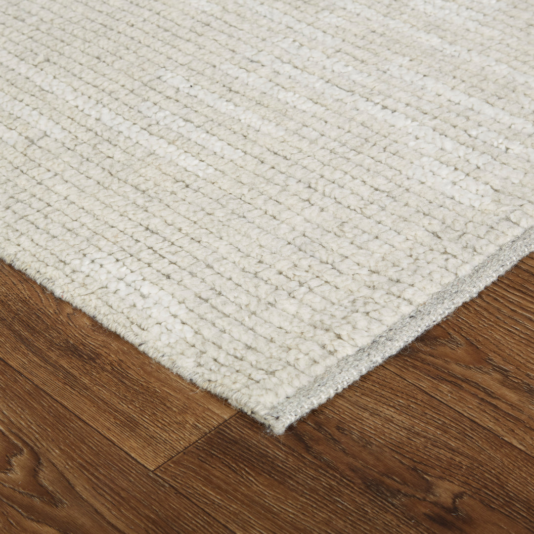 6922F Feizy Rugs Alford