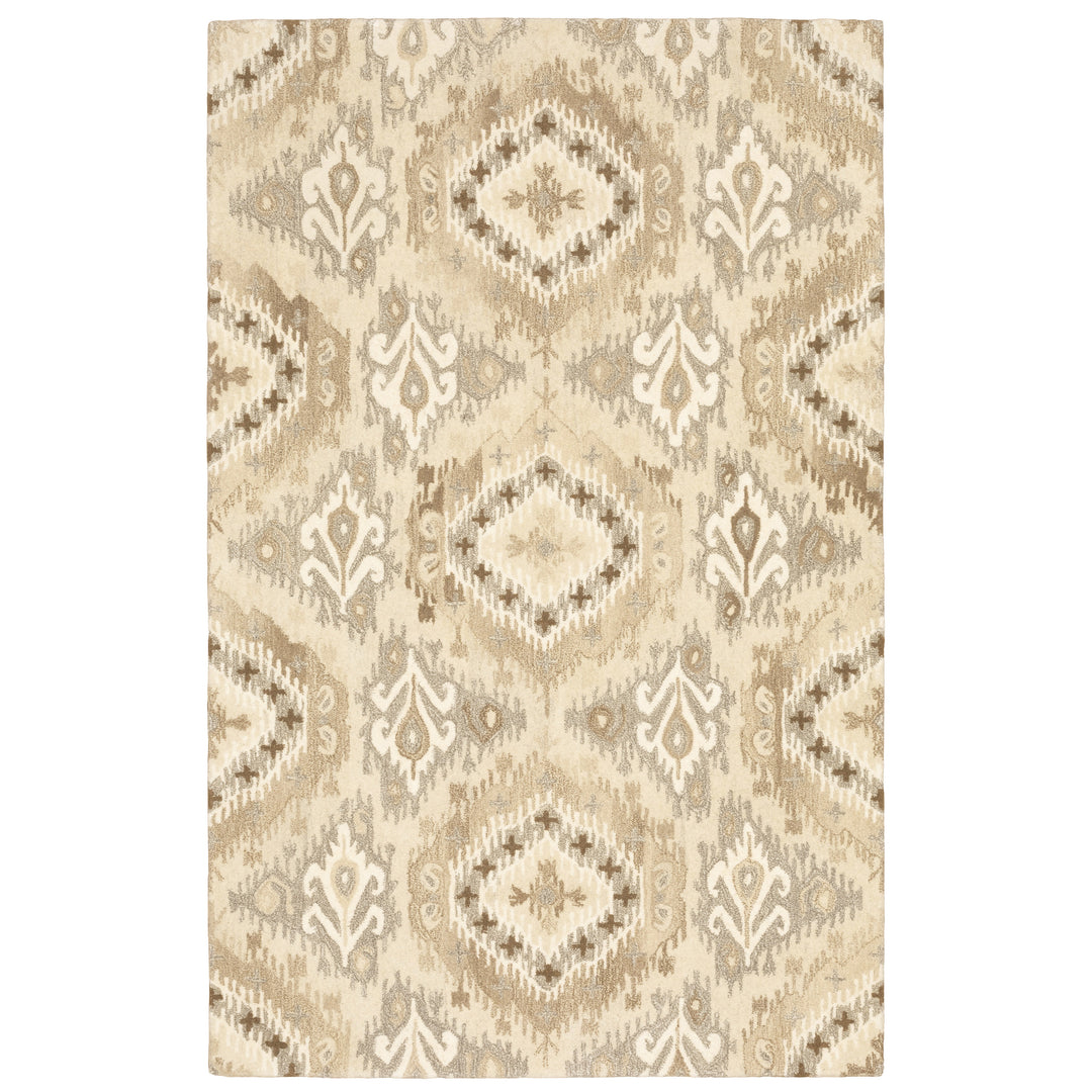 68003 Oriental Weavers Anastasia