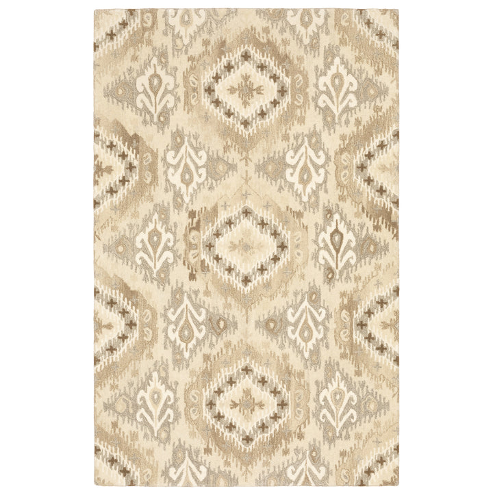 68003 Oriental Weavers Anastasia