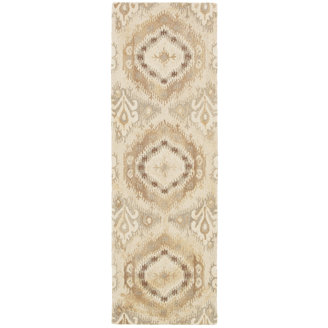 68003 Oriental Weavers Anastasia