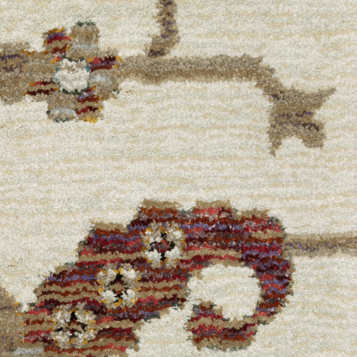 2419b Oriental Weavers Andorra