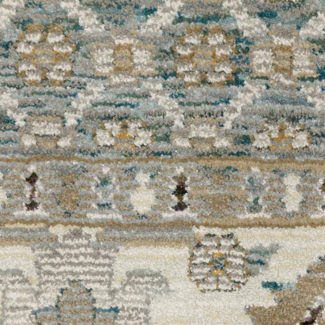 2429a Oriental Weavers Andorra