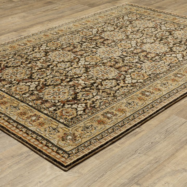 2431a Oriental Weavers Andorra