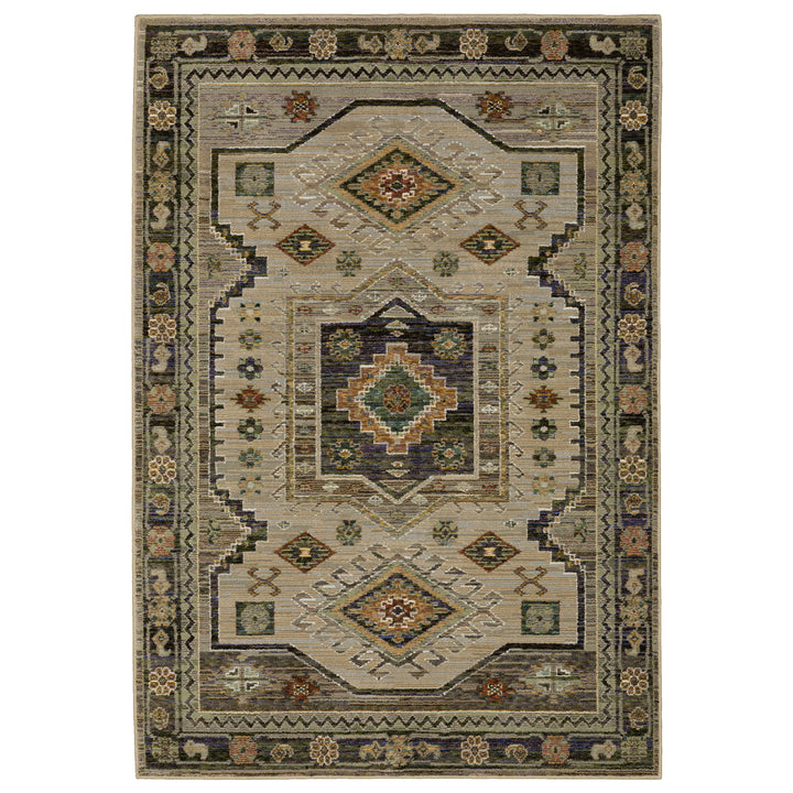 2442d Oriental Weavers Andorra