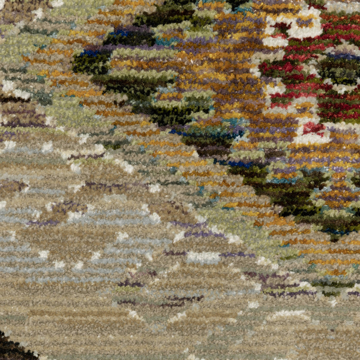 2442d Oriental Weavers Andorra