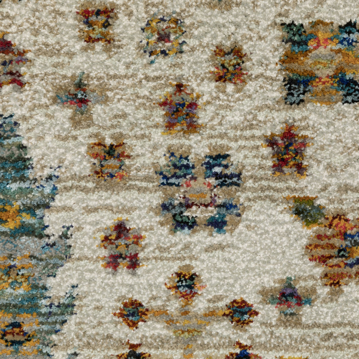 2449b Oriental Weavers Andorra