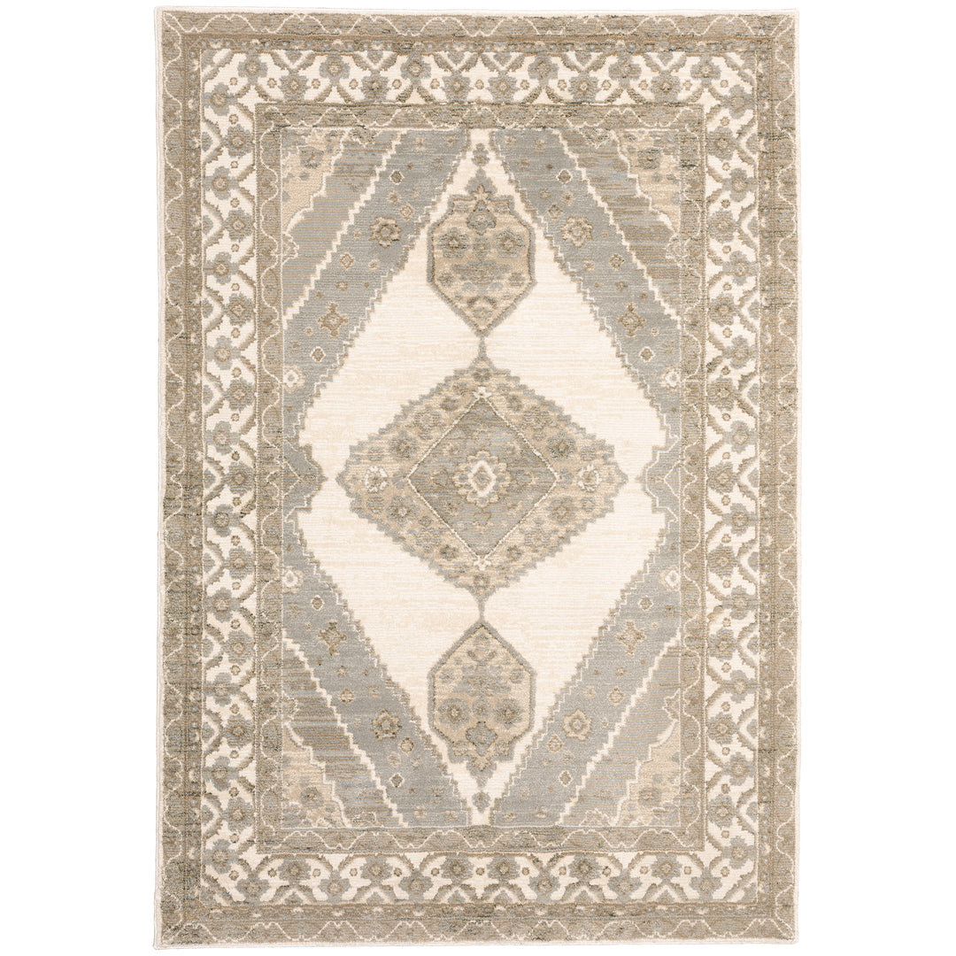 298c Oriental Weavers Andorra