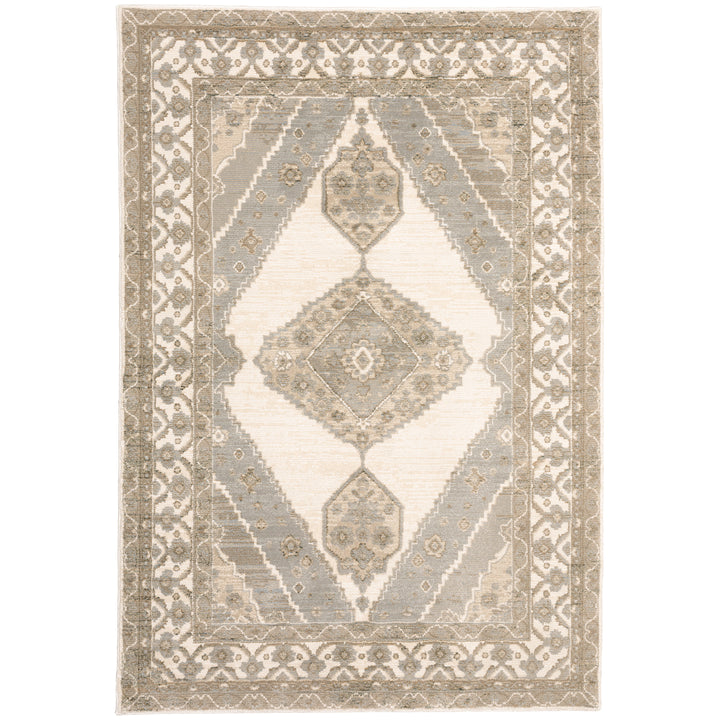 298c Oriental Weavers Andorra