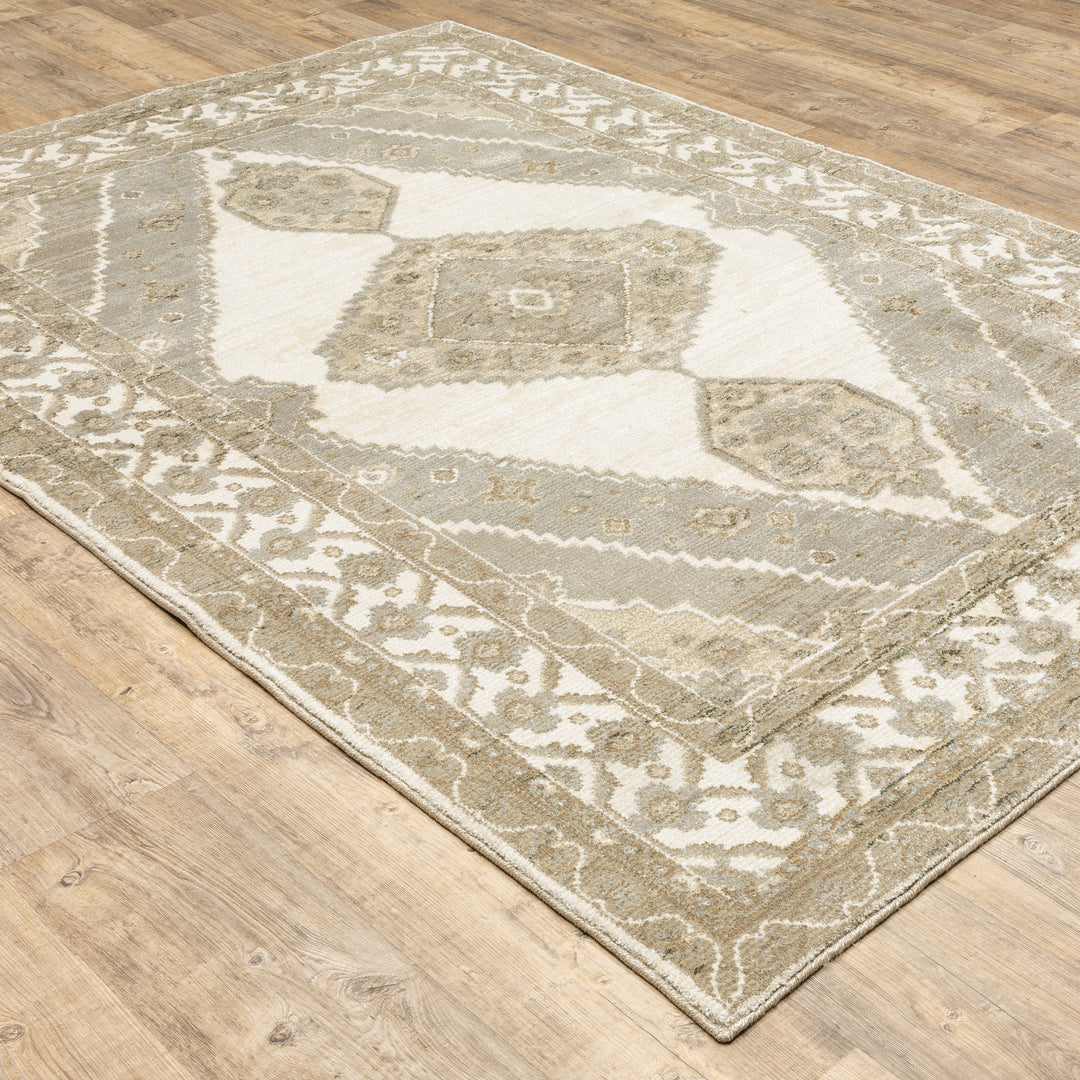 298c Oriental Weavers Andorra