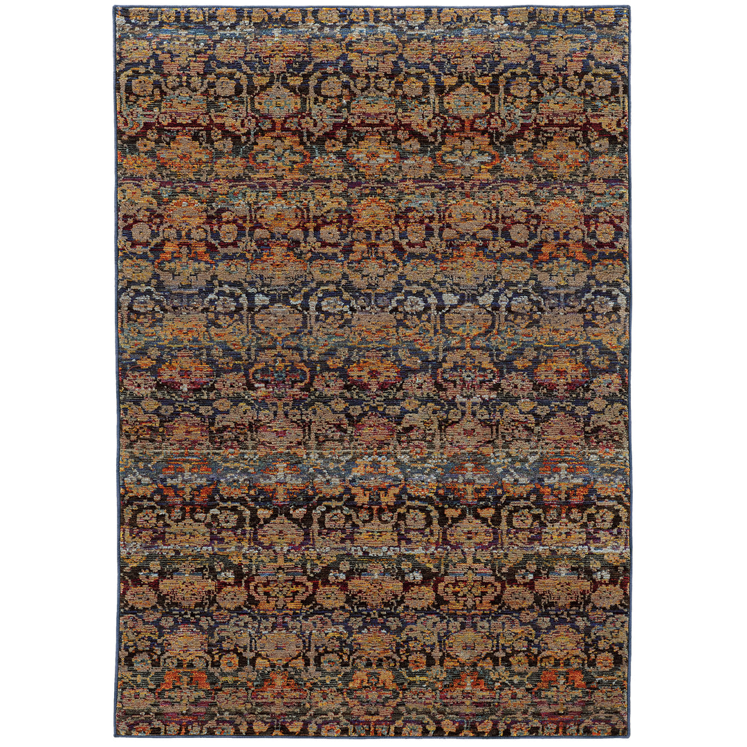 6836c Oriental Weavers Andorra