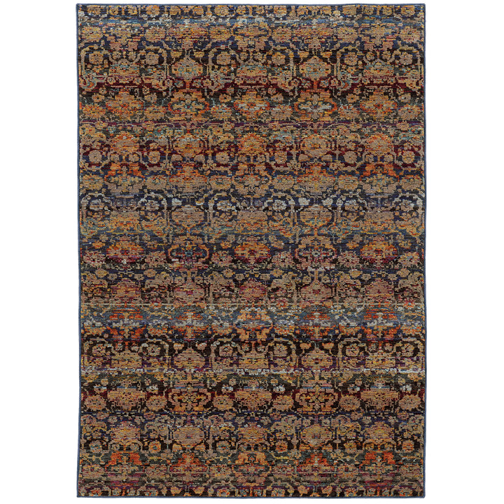 6836c Oriental Weavers Andorra