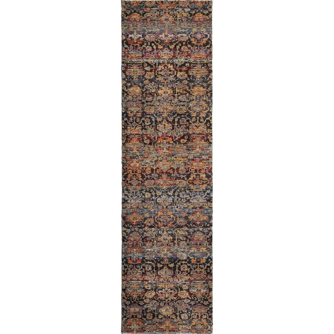 6836c Oriental Weavers Andorra