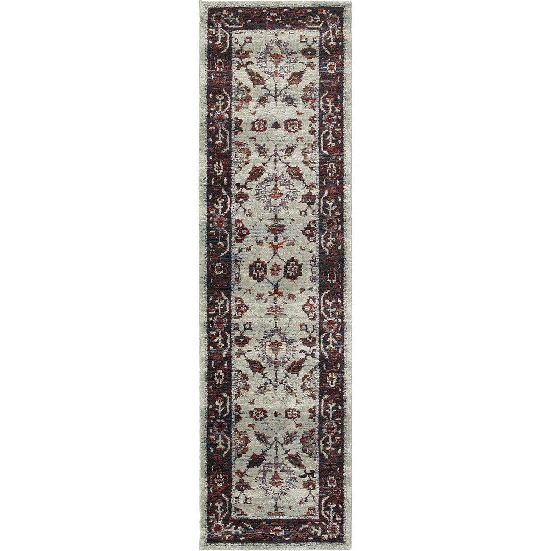 6842d Oriental Weavers Andorra