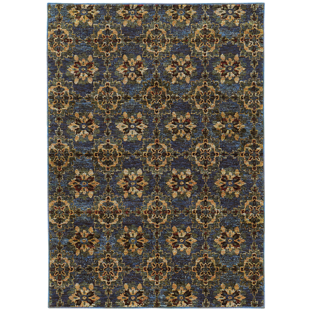 6883c Oriental Weavers Andorra