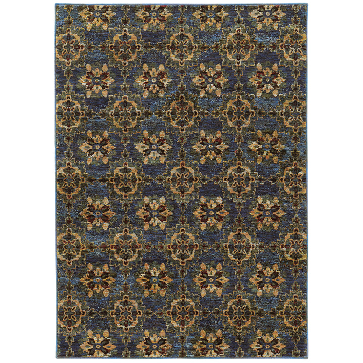 6883c Oriental Weavers Andorra