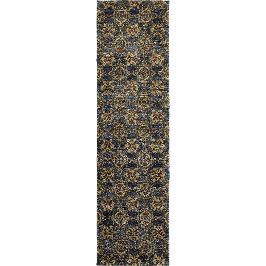 6883c Oriental Weavers Andorra