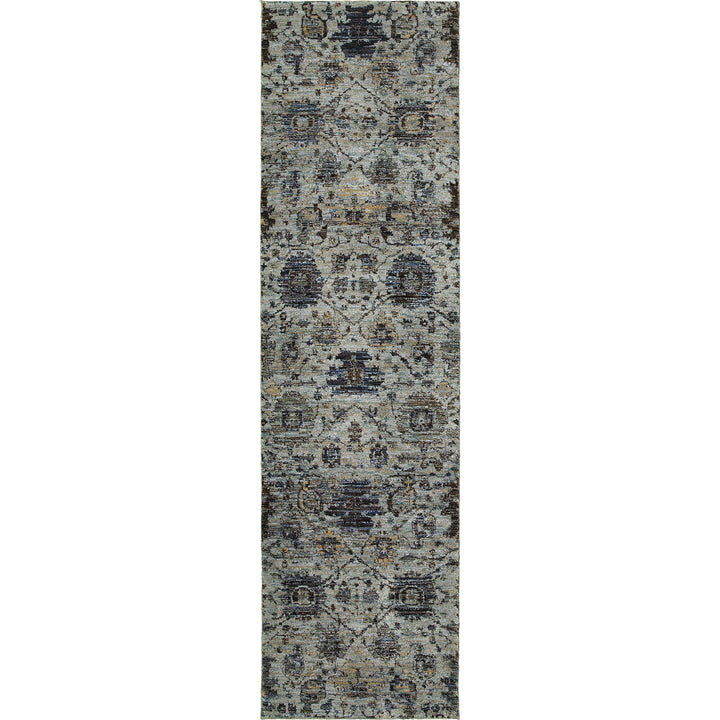 7120a Oriental Weavers Andorra