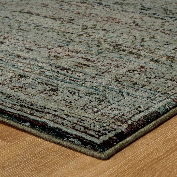 7127a Oriental Weavers Andorra