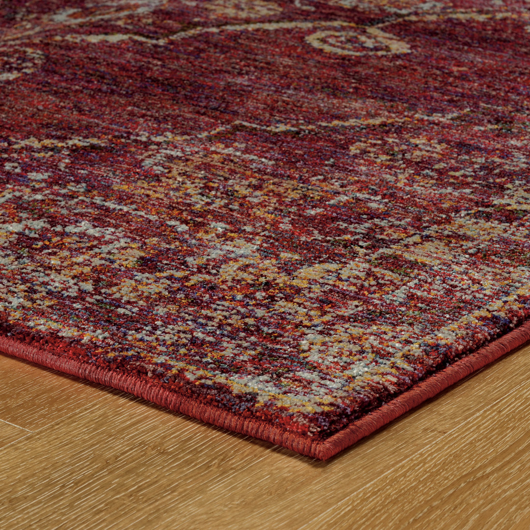 7135e Oriental Weavers Andorra