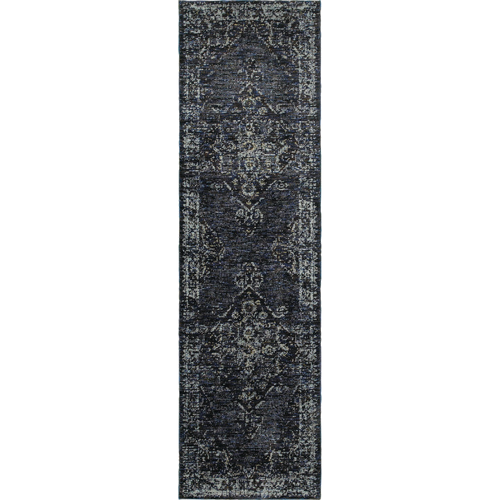 7135f Oriental Weavers Andorra