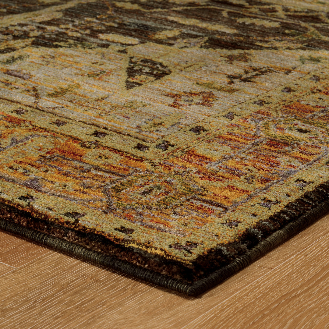 7138b Oriental Weavers Andorra