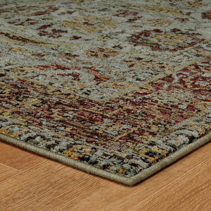 7155a Oriental Weavers Andorra