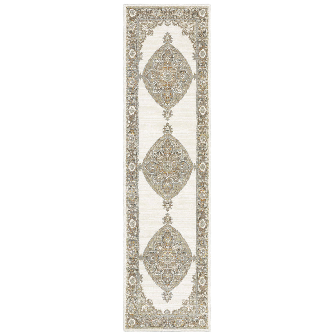 7939d Oriental Weavers Andorra