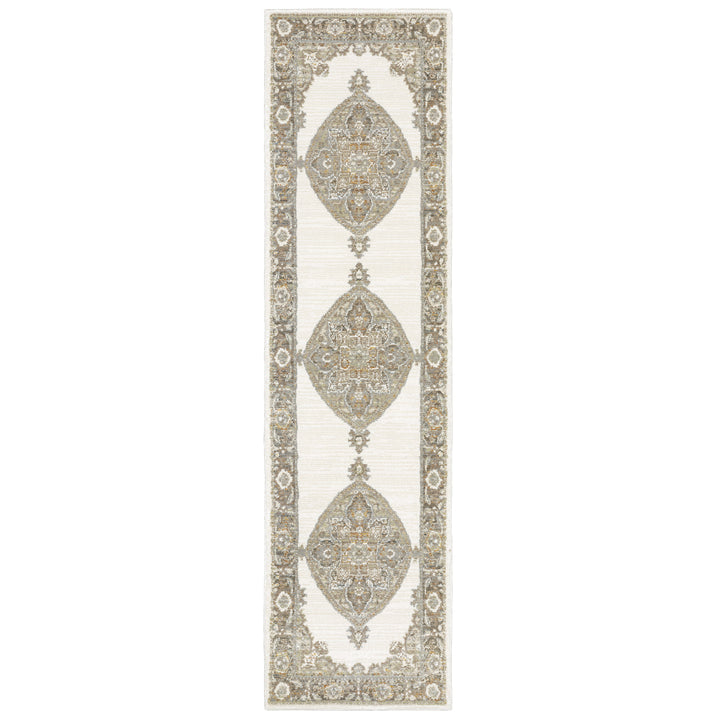 7939d Oriental Weavers Andorra