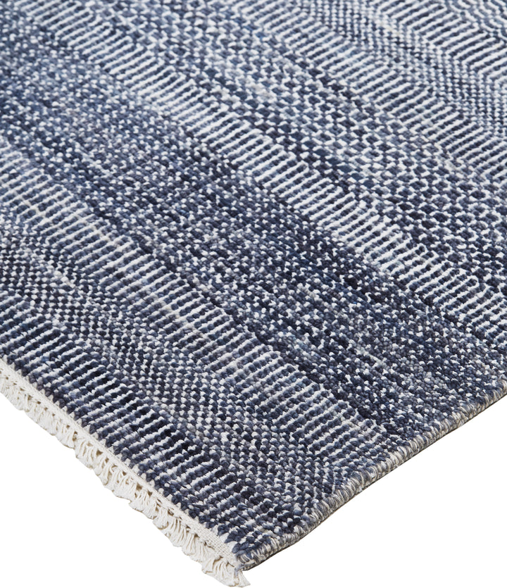 I6062 Feizy Rugs Janson