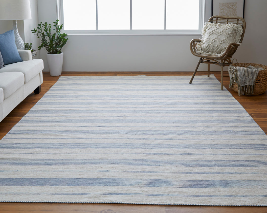 0560F Feizy Rugs Duprine