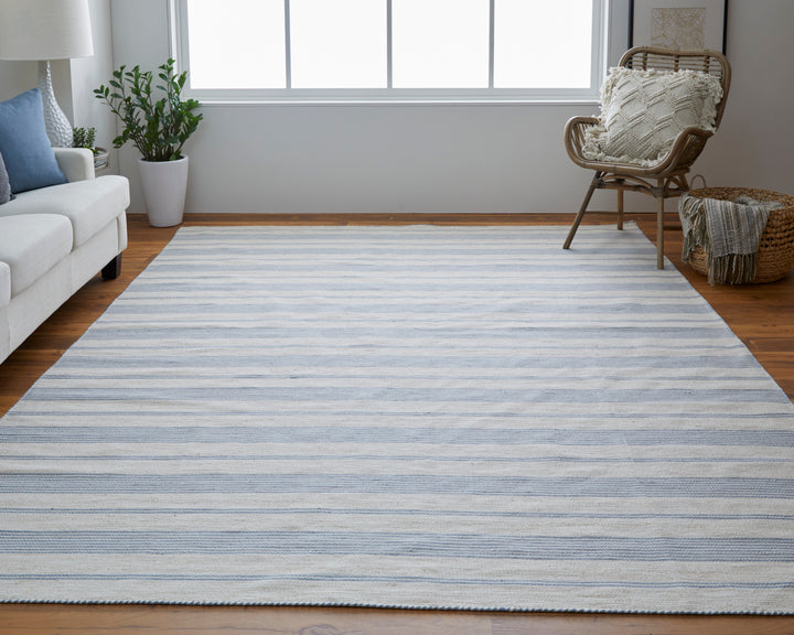 0560F Feizy Rugs Duprine