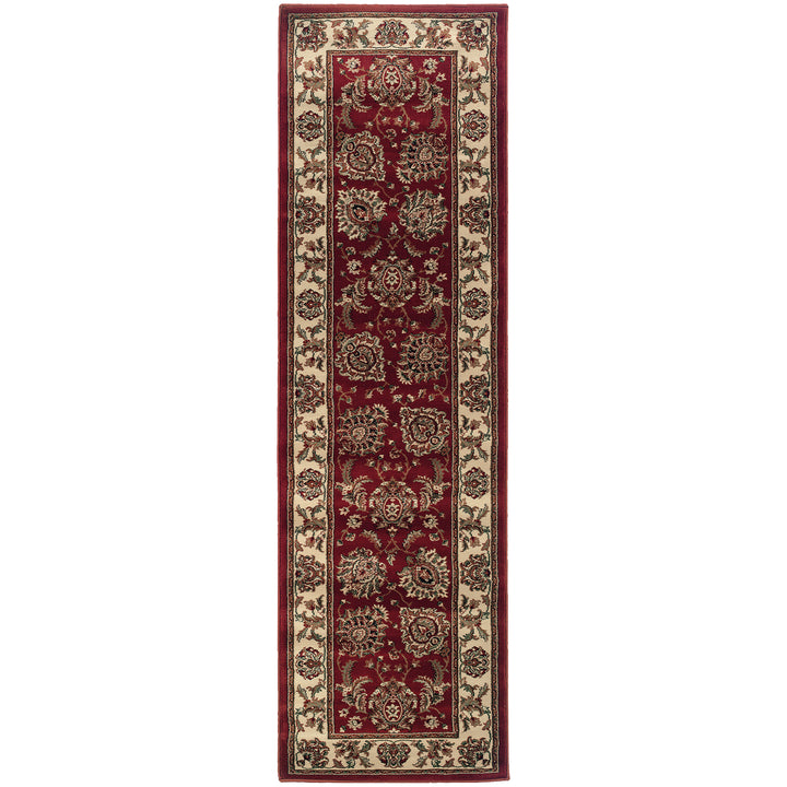 117c Oriental Weavers Ariana