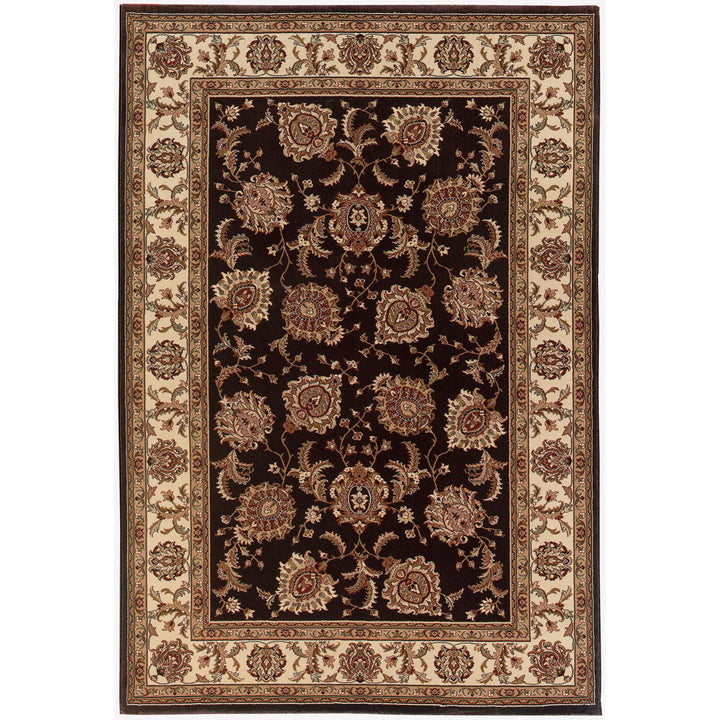 117d Oriental Weavers Ariana