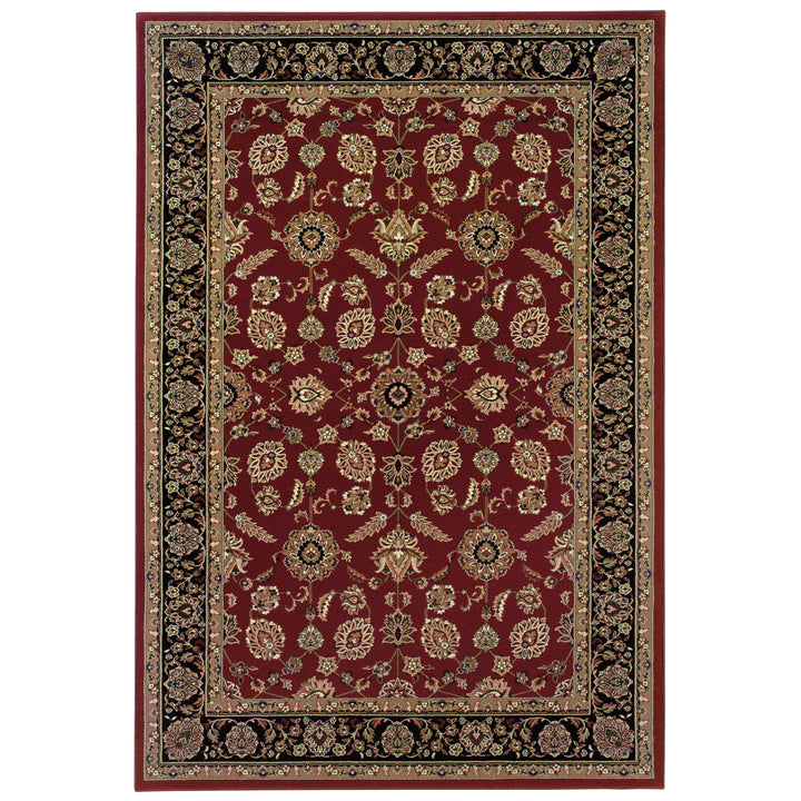 271c Oriental Weavers Ariana