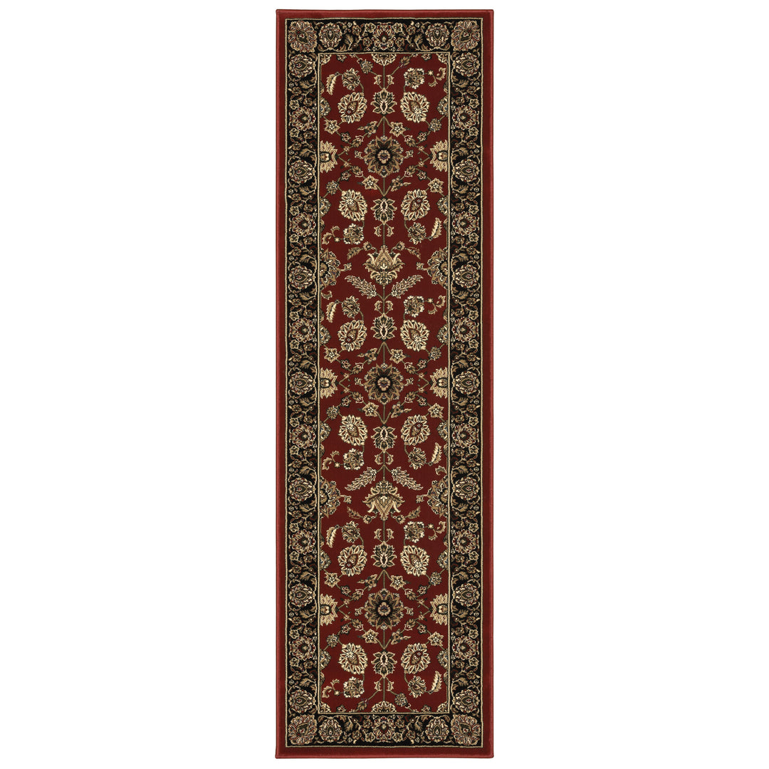 271c Oriental Weavers Ariana