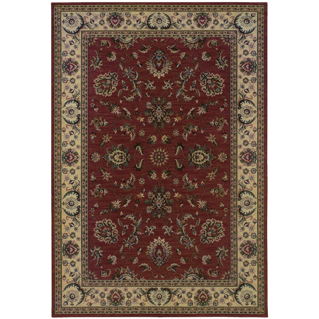 311c Oriental Weavers Ariana