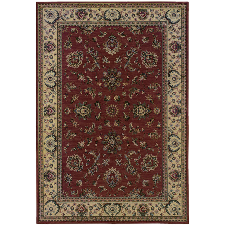 311c Oriental Weavers Ariana