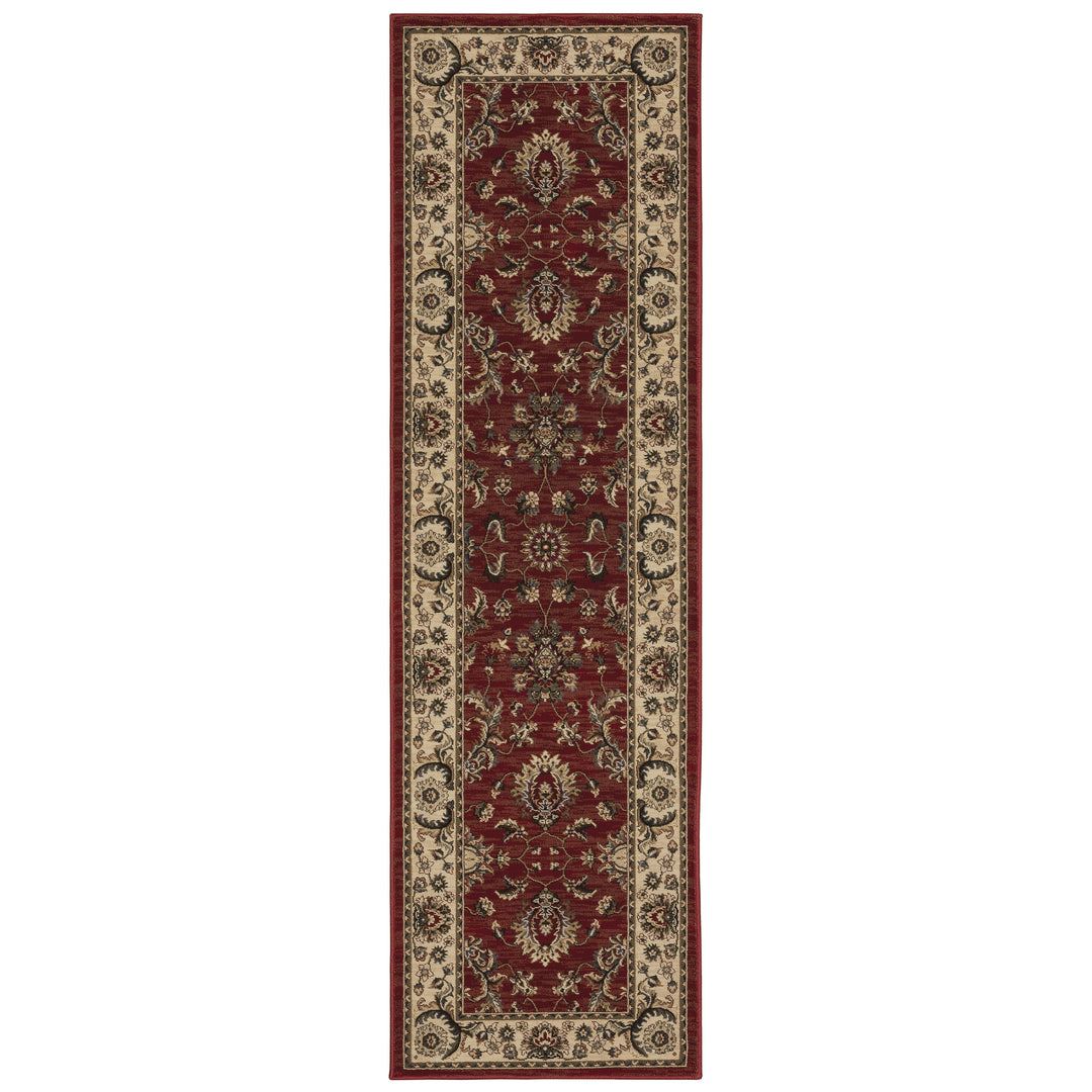 311c Oriental Weavers Ariana