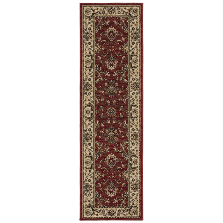 311c Oriental Weavers Ariana