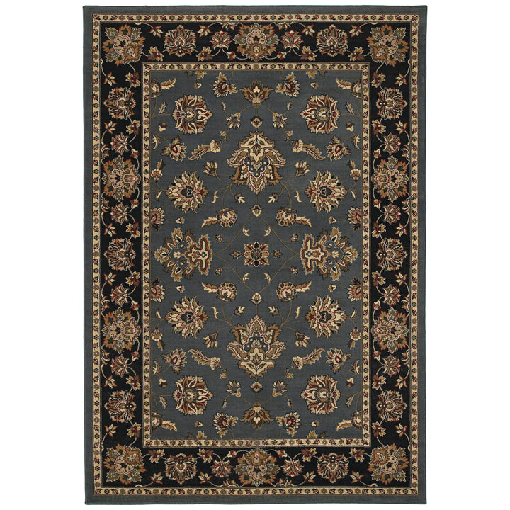 623h Oriental Weavers Ariana