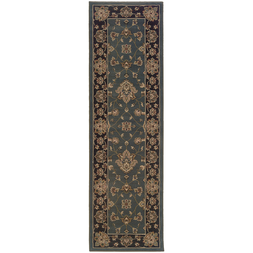 623h Oriental Weavers Ariana