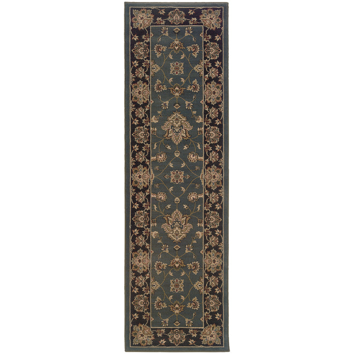 623h Oriental Weavers Ariana