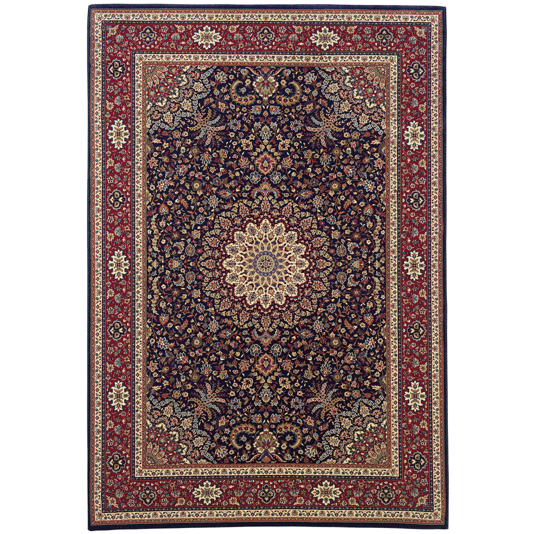 95b Oriental Weavers Ariana