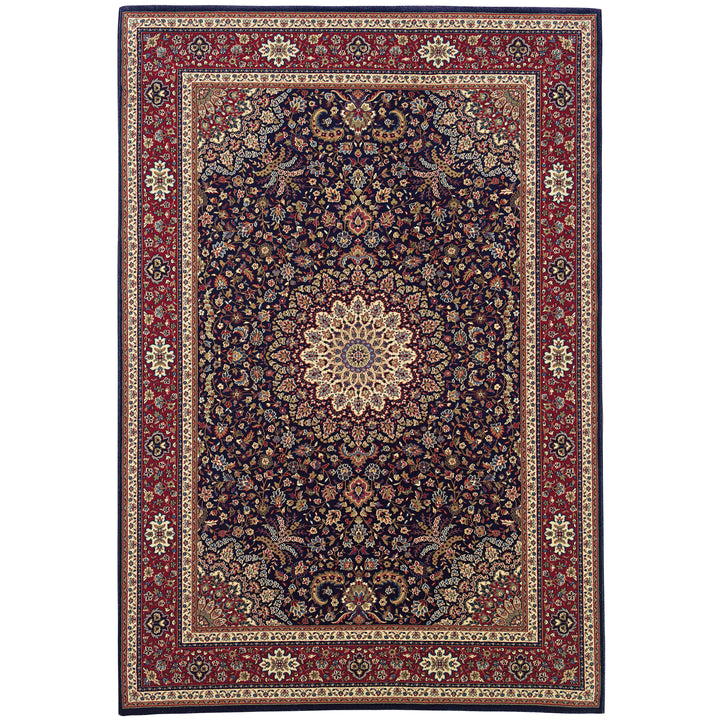 95b Oriental Weavers Ariana