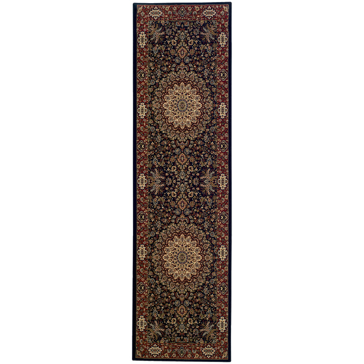 95b Oriental Weavers Ariana