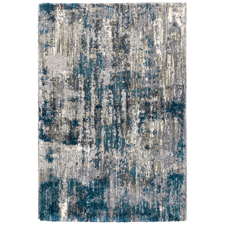 2061l Oriental Weavers Aspen