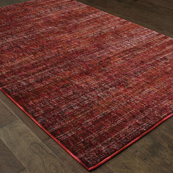 8033k Oriental Weavers Atlas