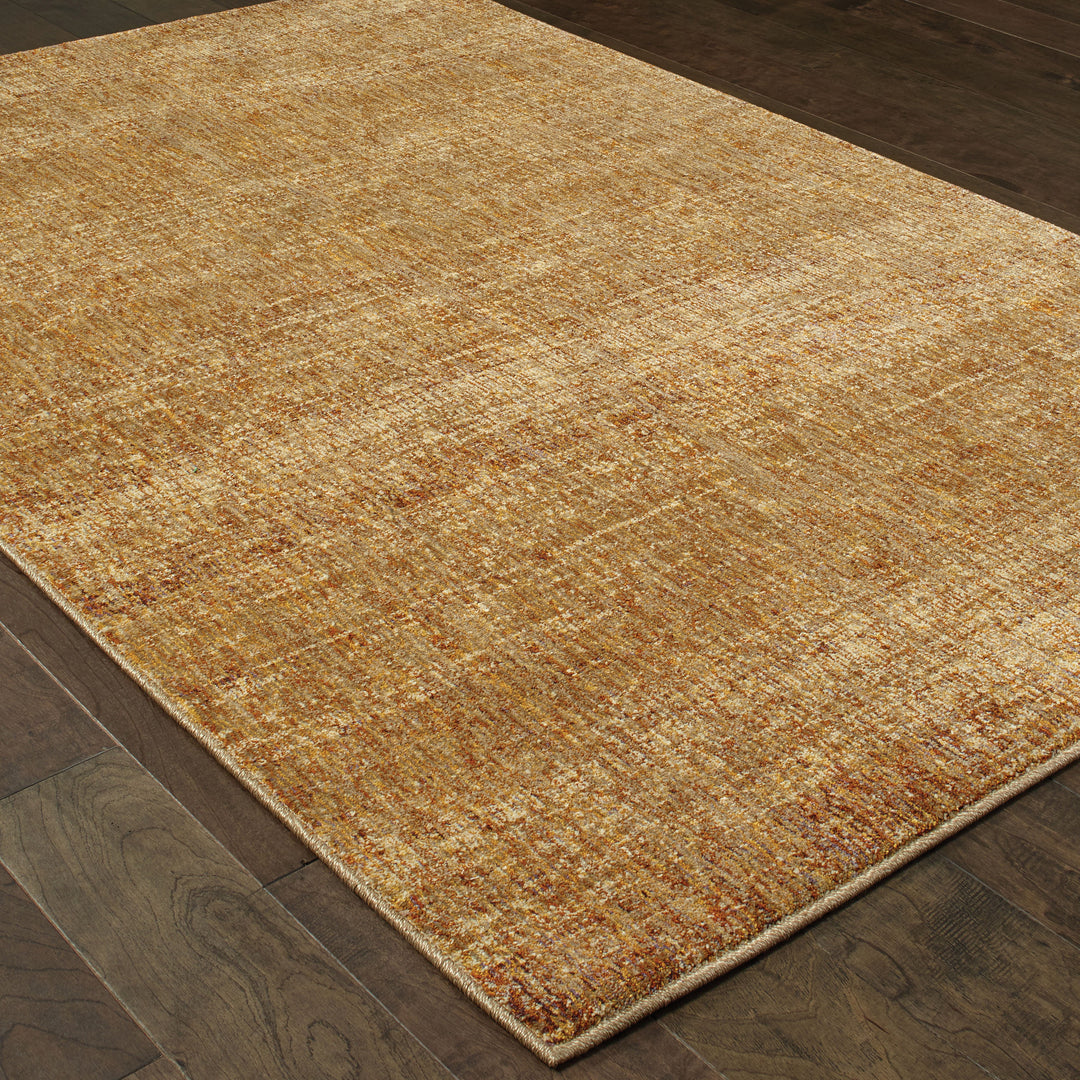 8033r Oriental Weavers Atlas