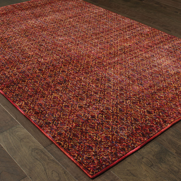 8048k Oriental Weavers Atlas