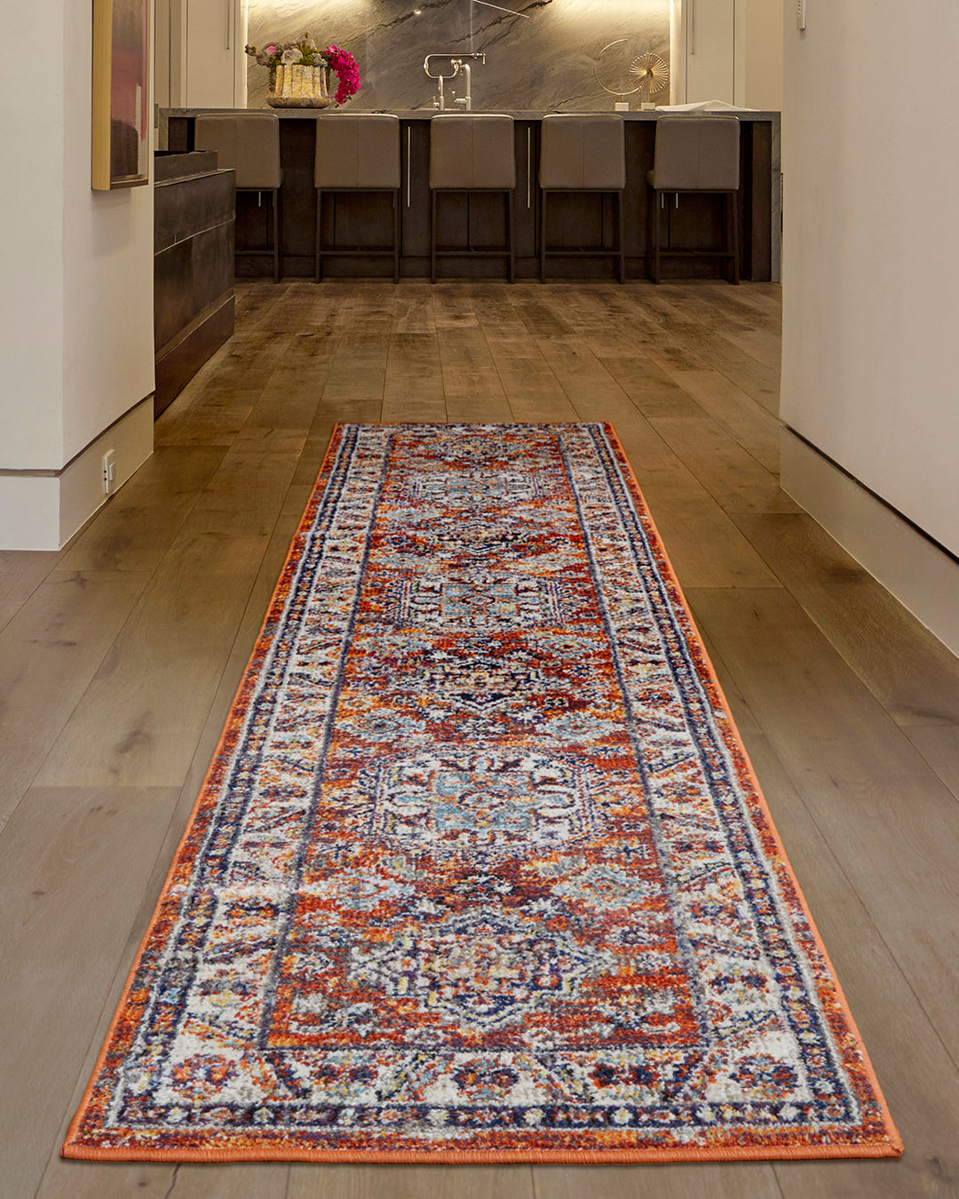 I3136 Feizy Rugs Bellini